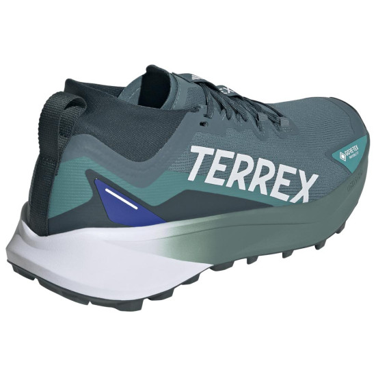 Adidas Terrex Agravic Gore-Tex